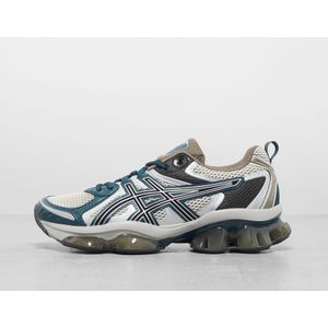 ASICS GEL-QUANTUM KINETIC