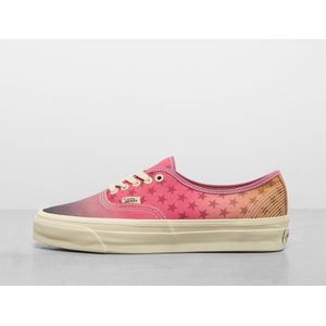 Vans LX Authentic Reissue 44