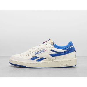 Reebok Club C Revenge Women's