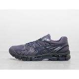 ASICS - GEL-KAYANO 20 - Hardloopschoenen - Grey - Stof