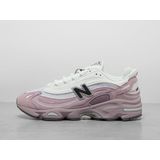 New Balance - 1000 - Sportschoenen - Paars