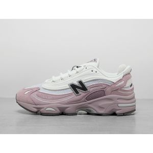 New Balance - 1000 - Sportschoenen - Paars
