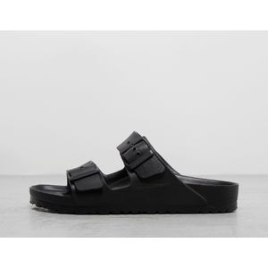 Birkenstock Arizona EVA Women's