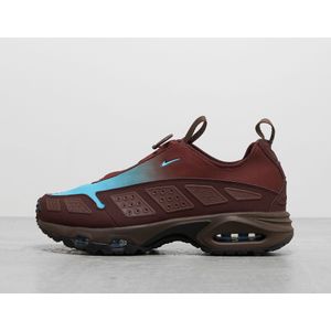 Nike Air Max SNDR Women's - Blue