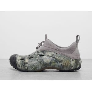 Crocs Quick Trail