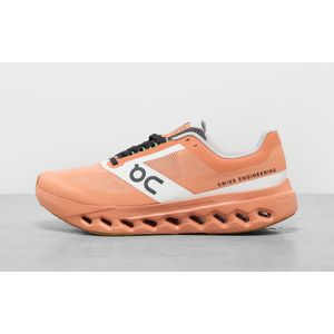 On Running Cloudsurfer Next Z5 - Orange
