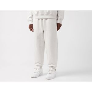 Nike NRG Premium Essentials Fleece Pants - Grey