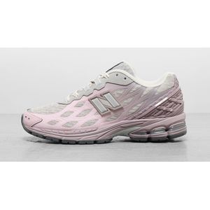 New Balance 1906W - Pink