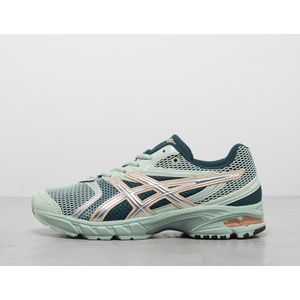 ASICS GEL-DS TRAINER 14 - Green