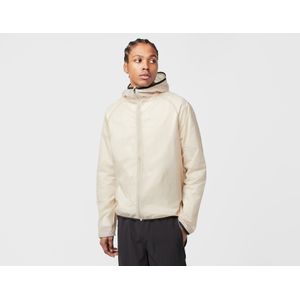 District Vision Ultralight Windproof Jacket