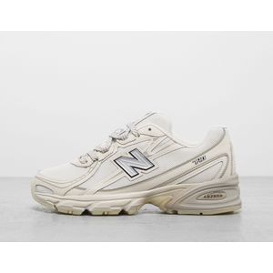 New Balance 740 Women's