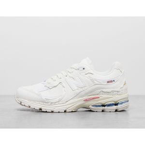 New Balance 2002R 'Protection Pack' Women's
