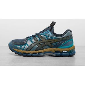 ASICS UB10-S GEL-KAYANO 20 - Blue