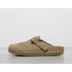 Birkenstock Boston Women's