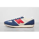 New Balance - 471 - Sportschoenen - Blauw