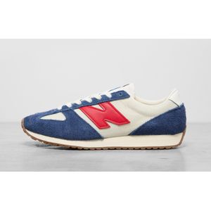 New Balance - 471 - Sportschoenen - Blauw