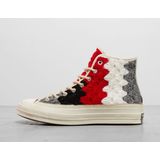 Converse - Chuck 70 High - Meerkleurig - Sneakers