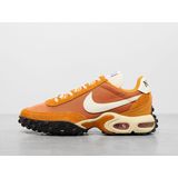 Nike - Air Max Waffle - Sportschoenen - Oranje
