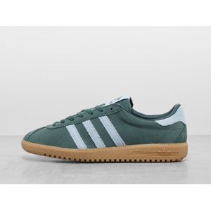 adidas Originals BRMD Women's - Green