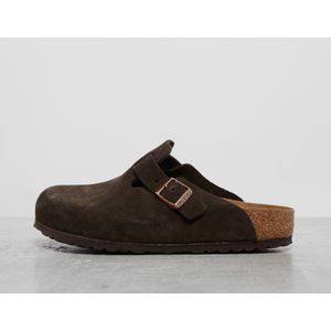 Birkenstock Boston