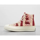 Converse - Chuck 70 High - Sneakers - Meerkleurig