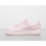 Drake - Nocta x Nike Air Force 1 Low - Sneakers - Roze - Unisex