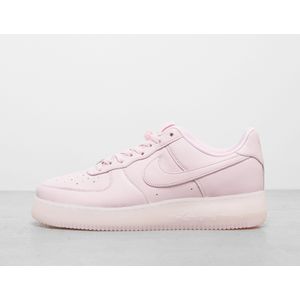 Drake - Nocta x Nike Air Force 1 Low - Sneakers - Roze - Unisex