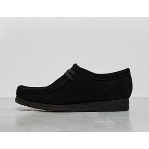 Clarks Originals Wallabee