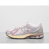New Balance - 1906R - Sneakers - Rose Sugar - Retro Esthetiek en Moderne Technologie