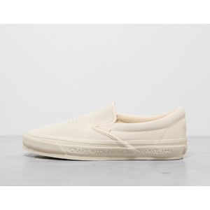 Vans x Neighborhood Slip-On 98