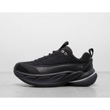 HOKA - Elevon X - Werkschoenen - Zwart