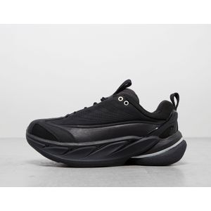 HOKA - Elevon X - Werkschoenen - Zwart