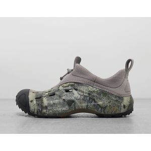 Crocs - Quick Trail - Muiltjes - Groen - Schuim - LiteRide Voetbed