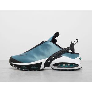 Nike Air Max Craze - Blue