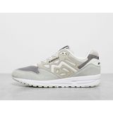 Karhu - Legacy 96 - Hardloopschoenen - Grijs