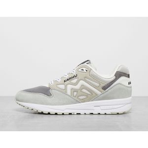 Karhu Legacy 96