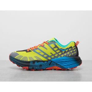 HOKA Speedgoat 2