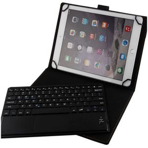 Universele 9.7 inch Bluetooth Keyboard Case | Draadloos