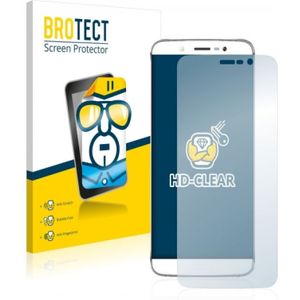 2x Screenprotector Samsung Galaxy a8 2016 kopen? 123BestDeal