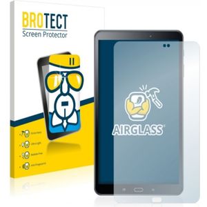 Kindle Fire hd 8 plus 2020 Tempered Glass Screen Protector kopen?