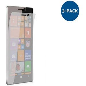 Screenprotector Nokia Lumia 930 | Anti-Glare | 123BestDeal