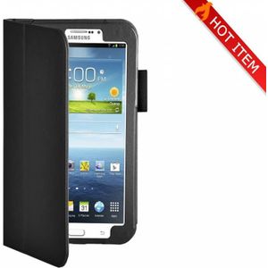 Samsung Galaxy Tab 3 7.0 / Kids Tablet Stand Case kopen? - 123BestDeal