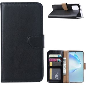 Samsung Galaxy S20 Ultra 5G Wallet Case bestellen? 123BestDeal