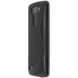 LG G3 S TPU Case bestellen? | 123BestDeal