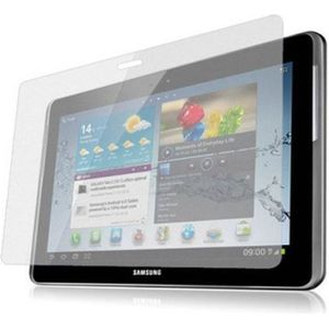 Samsung Galaxy Tab 2 7.0 | Screenprotector | 123BestDeal