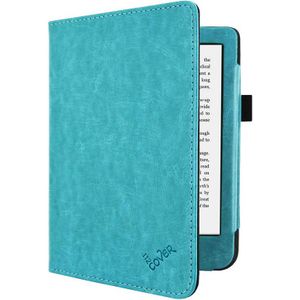 Kobo Clara 2E Hoes met Sleepcover kopen? | 123BestDeal