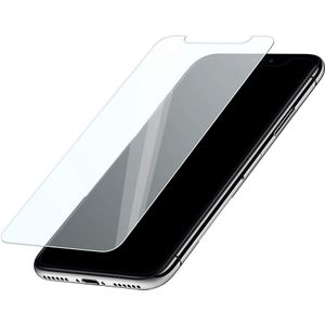 Glass Screen Protector Apple Iphone 12 Pro Max | Gehard glas | 123BestDeal