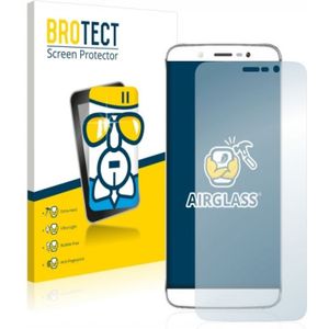 Alcatel One touch hero 2 Tempered Glass Screen Protector kopen?