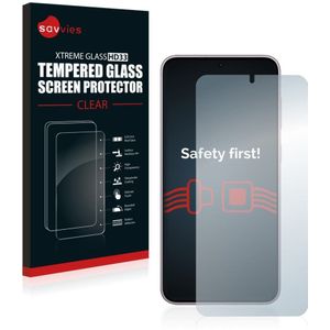Samsung Galaxy S23 Plus Tempered Glass Screen Protector kopen?