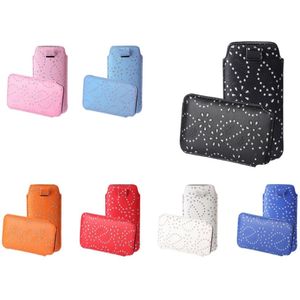 Bling Sleeve voor uw Smartphone kopen? 123BestDeal